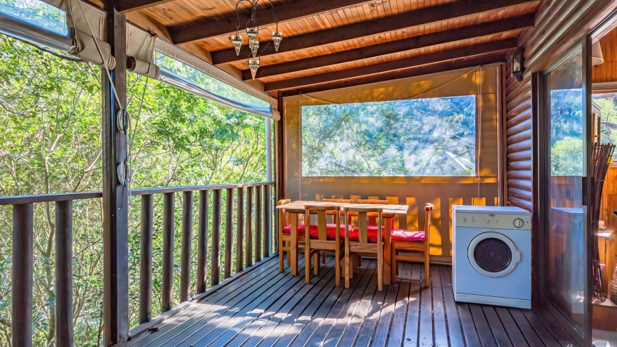 3 Bedroom Property for Sale in Fisher Haven Western Cape